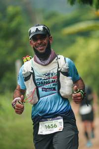 BIB: 
                            <button type="button" onclick="openModal(26831451)" class="btn btn-primary btn-sm float-right btn-popup" data-toggle="modal" data-target=".modal-high-quality">
                        <i class="fas fa-shopping-cart"></i> Add to Cart
                    </button>
                                            <button type="button" onclick="isThisMe(26831451, true)" class="btn btn-success btn-sm float-right btn-popup btn-isme hidden" data-toggle="tooltip" data-placement="bottom" title="นี่คือรูปของคุณใช่ไหม คลิกที่นี่เพื่อเอาเข้าอัลบั้ม">
                        <i class="fas fa-plus"></i> Add to album
                    </button>
                    <button type="button" onclick="isThisMe(26831451, false)" class="btn btn-warning btn-sm float-right btn-popup btn-isnotme hidden">
                        <i class="fas fa-ban"></i> Remove from album
                    </button>