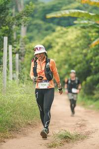 BIB: 
                            <button type="button" onclick="openModal(26828863)" class="btn btn-primary btn-sm float-right btn-popup" data-toggle="modal" data-target=".modal-high-quality">
                        <i class="fas fa-shopping-cart"></i> Add to Cart
                    </button>
                                            <button type="button" onclick="isThisMe(26828863, true)" class="btn btn-success btn-sm float-right btn-popup btn-isme hidden" data-toggle="tooltip" data-placement="bottom" title="นี่คือรูปของคุณใช่ไหม คลิกที่นี่เพื่อเอาเข้าอัลบั้ม">
                        <i class="fas fa-plus"></i> Add to album
                    </button>
                    <button type="button" onclick="isThisMe(26828863, false)" class="btn btn-warning btn-sm float-right btn-popup btn-isnotme hidden">
                        <i class="fas fa-ban"></i> Remove from album
                    </button>