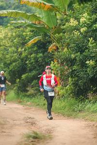 BIB: 
                            <button type="button" onclick="openModal(26829115)" class="btn btn-primary btn-sm float-right btn-popup" data-toggle="modal" data-target=".modal-high-quality">
                        <i class="fas fa-shopping-cart"></i> Add to Cart
                    </button>
                                            <button type="button" onclick="isThisMe(26829115, true)" class="btn btn-success btn-sm float-right btn-popup btn-isme hidden" data-toggle="tooltip" data-placement="bottom" title="นี่คือรูปของคุณใช่ไหม คลิกที่นี่เพื่อเอาเข้าอัลบั้ม">
                        <i class="fas fa-plus"></i> Add to album
                    </button>
                    <button type="button" onclick="isThisMe(26829115, false)" class="btn btn-warning btn-sm float-right btn-popup btn-isnotme hidden">
                        <i class="fas fa-ban"></i> Remove from album
                    </button>