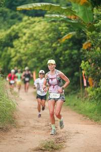 BIB: 
                            <button type="button" onclick="openModal(26841032)" class="btn btn-primary btn-sm float-right btn-popup" data-toggle="modal" data-target=".modal-high-quality">
                        <i class="fas fa-shopping-cart"></i> Add to Cart
                    </button>
                                            <button type="button" onclick="isThisMe(26841032, true)" class="btn btn-success btn-sm float-right btn-popup btn-isme hidden" data-toggle="tooltip" data-placement="bottom" title="นี่คือรูปของคุณใช่ไหม คลิกที่นี่เพื่อเอาเข้าอัลบั้ม">
                        <i class="fas fa-plus"></i> Add to album
                    </button>
                    <button type="button" onclick="isThisMe(26841032, false)" class="btn btn-warning btn-sm float-right btn-popup btn-isnotme hidden">
                        <i class="fas fa-ban"></i> Remove from album
                    </button>