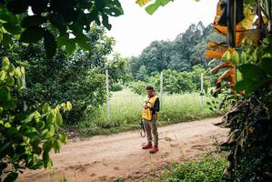 BIB: 
                            <button type="button" onclick="openModal(26842096)" class="btn btn-primary btn-sm float-right btn-popup" data-toggle="modal" data-target=".modal-high-quality">
                        <i class="fas fa-shopping-cart"></i> Add to Cart
                    </button>
                                            <button type="button" onclick="isThisMe(26842096, true)" class="btn btn-success btn-sm float-right btn-popup btn-isme hidden" data-toggle="tooltip" data-placement="bottom" title="นี่คือรูปของคุณใช่ไหม คลิกที่นี่เพื่อเอาเข้าอัลบั้ม">
                        <i class="fas fa-plus"></i> Add to album
                    </button>
                    <button type="button" onclick="isThisMe(26842096, false)" class="btn btn-warning btn-sm float-right btn-popup btn-isnotme hidden">
                        <i class="fas fa-ban"></i> Remove from album
                    </button>