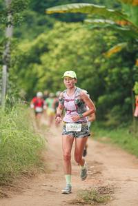 BIB: 
                            <button type="button" onclick="openModal(26841033)" class="btn btn-primary btn-sm float-right btn-popup" data-toggle="modal" data-target=".modal-high-quality">
                        <i class="fas fa-shopping-cart"></i> Add to Cart
                    </button>
                                            <button type="button" onclick="isThisMe(26841033, true)" class="btn btn-success btn-sm float-right btn-popup btn-isme hidden" data-toggle="tooltip" data-placement="bottom" title="นี่คือรูปของคุณใช่ไหม คลิกที่นี่เพื่อเอาเข้าอัลบั้ม">
                        <i class="fas fa-plus"></i> Add to album
                    </button>
                    <button type="button" onclick="isThisMe(26841033, false)" class="btn btn-warning btn-sm float-right btn-popup btn-isnotme hidden">
                        <i class="fas fa-ban"></i> Remove from album
                    </button>