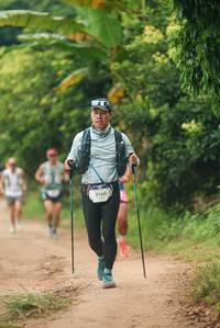 BIB: 
                            <button type="button" onclick="openModal(26831705)" class="btn btn-primary btn-sm float-right btn-popup" data-toggle="modal" data-target=".modal-high-quality">
                        <i class="fas fa-shopping-cart"></i> Add to Cart
                    </button>
                                            <button type="button" onclick="isThisMe(26831705, true)" class="btn btn-success btn-sm float-right btn-popup btn-isme hidden" data-toggle="tooltip" data-placement="bottom" title="นี่คือรูปของคุณใช่ไหม คลิกที่นี่เพื่อเอาเข้าอัลบั้ม">
                        <i class="fas fa-plus"></i> Add to album
                    </button>
                    <button type="button" onclick="isThisMe(26831705, false)" class="btn btn-warning btn-sm float-right btn-popup btn-isnotme hidden">
                        <i class="fas fa-ban"></i> Remove from album
                    </button>