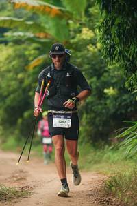 BIB: 
                            <button type="button" onclick="openModal(26834042)" class="btn btn-primary btn-sm float-right btn-popup" data-toggle="modal" data-target=".modal-high-quality">
                        <i class="fas fa-shopping-cart"></i> Add to Cart
                    </button>
                                            <button type="button" onclick="isThisMe(26834042, true)" class="btn btn-success btn-sm float-right btn-popup btn-isme hidden" data-toggle="tooltip" data-placement="bottom" title="นี่คือรูปของคุณใช่ไหม คลิกที่นี่เพื่อเอาเข้าอัลบั้ม">
                        <i class="fas fa-plus"></i> Add to album
                    </button>
                    <button type="button" onclick="isThisMe(26834042, false)" class="btn btn-warning btn-sm float-right btn-popup btn-isnotme hidden">
                        <i class="fas fa-ban"></i> Remove from album
                    </button>