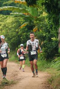 BIB: 
                            <button type="button" onclick="openModal(26830668)" class="btn btn-primary btn-sm float-right btn-popup" data-toggle="modal" data-target=".modal-high-quality">
                        <i class="fas fa-shopping-cart"></i> Add to Cart
                    </button>
                                            <button type="button" onclick="isThisMe(26830668, true)" class="btn btn-success btn-sm float-right btn-popup btn-isme hidden" data-toggle="tooltip" data-placement="bottom" title="นี่คือรูปของคุณใช่ไหม คลิกที่นี่เพื่อเอาเข้าอัลบั้ม">
                        <i class="fas fa-plus"></i> Add to album
                    </button>
                    <button type="button" onclick="isThisMe(26830668, false)" class="btn btn-warning btn-sm float-right btn-popup btn-isnotme hidden">
                        <i class="fas fa-ban"></i> Remove from album
                    </button>