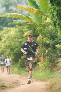 BIB: 
                            <button type="button" onclick="openModal(26827957)" class="btn btn-primary btn-sm float-right btn-popup" data-toggle="modal" data-target=".modal-high-quality">
                        <i class="fas fa-shopping-cart"></i> Add to Cart
                    </button>
                                            <button type="button" onclick="isThisMe(26827957, true)" class="btn btn-success btn-sm float-right btn-popup btn-isme hidden" data-toggle="tooltip" data-placement="bottom" title="นี่คือรูปของคุณใช่ไหม คลิกที่นี่เพื่อเอาเข้าอัลบั้ม">
                        <i class="fas fa-plus"></i> Add to album
                    </button>
                    <button type="button" onclick="isThisMe(26827957, false)" class="btn btn-warning btn-sm float-right btn-popup btn-isnotme hidden">
                        <i class="fas fa-ban"></i> Remove from album
                    </button>