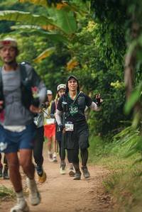 BIB: 
                            <button type="button" onclick="openModal(26831333)" class="btn btn-primary btn-sm float-right btn-popup" data-toggle="modal" data-target=".modal-high-quality">
                        <i class="fas fa-shopping-cart"></i> Add to Cart
                    </button>
                                            <button type="button" onclick="isThisMe(26831333, true)" class="btn btn-success btn-sm float-right btn-popup btn-isme hidden" data-toggle="tooltip" data-placement="bottom" title="นี่คือรูปของคุณใช่ไหม คลิกที่นี่เพื่อเอาเข้าอัลบั้ม">
                        <i class="fas fa-plus"></i> Add to album
                    </button>
                    <button type="button" onclick="isThisMe(26831333, false)" class="btn btn-warning btn-sm float-right btn-popup btn-isnotme hidden">
                        <i class="fas fa-ban"></i> Remove from album
                    </button>