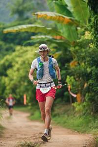 BIB: 
                            <button type="button" onclick="openModal(26841621)" class="btn btn-primary btn-sm float-right btn-popup" data-toggle="modal" data-target=".modal-high-quality">
                        <i class="fas fa-shopping-cart"></i> Add to Cart
                    </button>
                                            <button type="button" onclick="isThisMe(26841621, true)" class="btn btn-success btn-sm float-right btn-popup btn-isme hidden" data-toggle="tooltip" data-placement="bottom" title="นี่คือรูปของคุณใช่ไหม คลิกที่นี่เพื่อเอาเข้าอัลบั้ม">
                        <i class="fas fa-plus"></i> Add to album
                    </button>
                    <button type="button" onclick="isThisMe(26841621, false)" class="btn btn-warning btn-sm float-right btn-popup btn-isnotme hidden">
                        <i class="fas fa-ban"></i> Remove from album
                    </button>