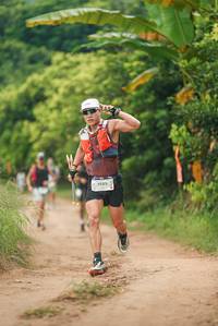 BIB: 
                            <button type="button" onclick="openModal(26841293)" class="btn btn-primary btn-sm float-right btn-popup" data-toggle="modal" data-target=".modal-high-quality">
                        <i class="fas fa-shopping-cart"></i> Add to Cart
                    </button>
                                            <button type="button" onclick="isThisMe(26841293, true)" class="btn btn-success btn-sm float-right btn-popup btn-isme hidden" data-toggle="tooltip" data-placement="bottom" title="นี่คือรูปของคุณใช่ไหม คลิกที่นี่เพื่อเอาเข้าอัลบั้ม">
                        <i class="fas fa-plus"></i> Add to album
                    </button>
                    <button type="button" onclick="isThisMe(26841293, false)" class="btn btn-warning btn-sm float-right btn-popup btn-isnotme hidden">
                        <i class="fas fa-ban"></i> Remove from album
                    </button>