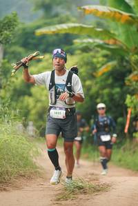 BIB: 
                            <button type="button" onclick="openModal(26833375)" class="btn btn-primary btn-sm float-right btn-popup" data-toggle="modal" data-target=".modal-high-quality">
                        <i class="fas fa-shopping-cart"></i> Add to Cart
                    </button>
                                            <button type="button" onclick="isThisMe(26833375, true)" class="btn btn-success btn-sm float-right btn-popup btn-isme hidden" data-toggle="tooltip" data-placement="bottom" title="นี่คือรูปของคุณใช่ไหม คลิกที่นี่เพื่อเอาเข้าอัลบั้ม">
                        <i class="fas fa-plus"></i> Add to album
                    </button>
                    <button type="button" onclick="isThisMe(26833375, false)" class="btn btn-warning btn-sm float-right btn-popup btn-isnotme hidden">
                        <i class="fas fa-ban"></i> Remove from album
                    </button>