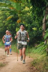 BIB: 
                            <button type="button" onclick="openModal(26832874)" class="btn btn-primary btn-sm float-right btn-popup" data-toggle="modal" data-target=".modal-high-quality">
                        <i class="fas fa-shopping-cart"></i> Add to Cart
                    </button>
                                            <button type="button" onclick="isThisMe(26832874, true)" class="btn btn-success btn-sm float-right btn-popup btn-isme hidden" data-toggle="tooltip" data-placement="bottom" title="นี่คือรูปของคุณใช่ไหม คลิกที่นี่เพื่อเอาเข้าอัลบั้ม">
                        <i class="fas fa-plus"></i> Add to album
                    </button>
                    <button type="button" onclick="isThisMe(26832874, false)" class="btn btn-warning btn-sm float-right btn-popup btn-isnotme hidden">
                        <i class="fas fa-ban"></i> Remove from album
                    </button>