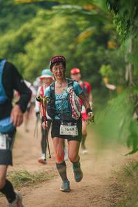 BIB: 
                            <button type="button" onclick="openModal(26830860)" class="btn btn-primary btn-sm float-right btn-popup" data-toggle="modal" data-target=".modal-high-quality">
                        <i class="fas fa-shopping-cart"></i> Add to Cart
                    </button>
                                            <button type="button" onclick="isThisMe(26830860, true)" class="btn btn-success btn-sm float-right btn-popup btn-isme hidden" data-toggle="tooltip" data-placement="bottom" title="นี่คือรูปของคุณใช่ไหม คลิกที่นี่เพื่อเอาเข้าอัลบั้ม">
                        <i class="fas fa-plus"></i> Add to album
                    </button>
                    <button type="button" onclick="isThisMe(26830860, false)" class="btn btn-warning btn-sm float-right btn-popup btn-isnotme hidden">
                        <i class="fas fa-ban"></i> Remove from album
                    </button>