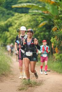 BIB: 
                            <button type="button" onclick="openModal(26830063)" class="btn btn-primary btn-sm float-right btn-popup" data-toggle="modal" data-target=".modal-high-quality">
                        <i class="fas fa-shopping-cart"></i> Add to Cart
                    </button>
                                            <button type="button" onclick="isThisMe(26830063, true)" class="btn btn-success btn-sm float-right btn-popup btn-isme hidden" data-toggle="tooltip" data-placement="bottom" title="นี่คือรูปของคุณใช่ไหม คลิกที่นี่เพื่อเอาเข้าอัลบั้ม">
                        <i class="fas fa-plus"></i> Add to album
                    </button>
                    <button type="button" onclick="isThisMe(26830063, false)" class="btn btn-warning btn-sm float-right btn-popup btn-isnotme hidden">
                        <i class="fas fa-ban"></i> Remove from album
                    </button>