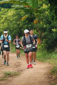 BIB: 
                            <button type="button" onclick="openModal(26832162)" class="btn btn-primary btn-sm float-right btn-popup" data-toggle="modal" data-target=".modal-high-quality">
                        <i class="fas fa-shopping-cart"></i> Add to Cart
                    </button>
                                            <button type="button" onclick="isThisMe(26832162, true)" class="btn btn-success btn-sm float-right btn-popup btn-isme hidden" data-toggle="tooltip" data-placement="bottom" title="นี่คือรูปของคุณใช่ไหม คลิกที่นี่เพื่อเอาเข้าอัลบั้ม">
                        <i class="fas fa-plus"></i> Add to album
                    </button>
                    <button type="button" onclick="isThisMe(26832162, false)" class="btn btn-warning btn-sm float-right btn-popup btn-isnotme hidden">
                        <i class="fas fa-ban"></i> Remove from album
                    </button>