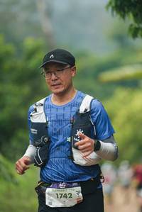 BIB: 
                            <button type="button" onclick="openModal(26832319)" class="btn btn-primary btn-sm float-right btn-popup" data-toggle="modal" data-target=".modal-high-quality">
                        <i class="fas fa-shopping-cart"></i> Add to Cart
                    </button>
                                            <button type="button" onclick="isThisMe(26832319, true)" class="btn btn-success btn-sm float-right btn-popup btn-isme hidden" data-toggle="tooltip" data-placement="bottom" title="นี่คือรูปของคุณใช่ไหม คลิกที่นี่เพื่อเอาเข้าอัลบั้ม">
                        <i class="fas fa-plus"></i> Add to album
                    </button>
                    <button type="button" onclick="isThisMe(26832319, false)" class="btn btn-warning btn-sm float-right btn-popup btn-isnotme hidden">
                        <i class="fas fa-ban"></i> Remove from album
                    </button>