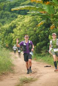 BIB: 
                            <button type="button" onclick="openModal(26829976)" class="btn btn-primary btn-sm float-right btn-popup" data-toggle="modal" data-target=".modal-high-quality">
                        <i class="fas fa-shopping-cart"></i> Add to Cart
                    </button>
                                            <button type="button" onclick="isThisMe(26829976, true)" class="btn btn-success btn-sm float-right btn-popup btn-isme hidden" data-toggle="tooltip" data-placement="bottom" title="นี่คือรูปของคุณใช่ไหม คลิกที่นี่เพื่อเอาเข้าอัลบั้ม">
                        <i class="fas fa-plus"></i> Add to album
                    </button>
                    <button type="button" onclick="isThisMe(26829976, false)" class="btn btn-warning btn-sm float-right btn-popup btn-isnotme hidden">
                        <i class="fas fa-ban"></i> Remove from album
                    </button>