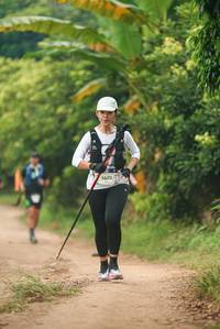 BIB: 
                            <button type="button" onclick="openModal(26829926)" class="btn btn-primary btn-sm float-right btn-popup" data-toggle="modal" data-target=".modal-high-quality">
                        <i class="fas fa-shopping-cart"></i> Add to Cart
                    </button>
                                            <button type="button" onclick="isThisMe(26829926, true)" class="btn btn-success btn-sm float-right btn-popup btn-isme hidden" data-toggle="tooltip" data-placement="bottom" title="นี่คือรูปของคุณใช่ไหม คลิกที่นี่เพื่อเอาเข้าอัลบั้ม">
                        <i class="fas fa-plus"></i> Add to album
                    </button>
                    <button type="button" onclick="isThisMe(26829926, false)" class="btn btn-warning btn-sm float-right btn-popup btn-isnotme hidden">
                        <i class="fas fa-ban"></i> Remove from album
                    </button>