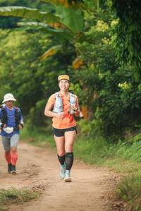 BIB: 
                            <button type="button" onclick="openModal(26832166)" class="btn btn-primary btn-sm float-right btn-popup" data-toggle="modal" data-target=".modal-high-quality">
                        <i class="fas fa-shopping-cart"></i> Add to Cart
                    </button>
                                            <button type="button" onclick="isThisMe(26832166, true)" class="btn btn-success btn-sm float-right btn-popup btn-isme hidden" data-toggle="tooltip" data-placement="bottom" title="นี่คือรูปของคุณใช่ไหม คลิกที่นี่เพื่อเอาเข้าอัลบั้ม">
                        <i class="fas fa-plus"></i> Add to album
                    </button>
                    <button type="button" onclick="isThisMe(26832166, false)" class="btn btn-warning btn-sm float-right btn-popup btn-isnotme hidden">
                        <i class="fas fa-ban"></i> Remove from album
                    </button>