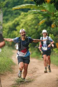 BIB: 
                            <button type="button" onclick="openModal(26830730)" class="btn btn-primary btn-sm float-right btn-popup" data-toggle="modal" data-target=".modal-high-quality">
                        <i class="fas fa-shopping-cart"></i> Add to Cart
                    </button>
                                            <button type="button" onclick="isThisMe(26830730, true)" class="btn btn-success btn-sm float-right btn-popup btn-isme hidden" data-toggle="tooltip" data-placement="bottom" title="นี่คือรูปของคุณใช่ไหม คลิกที่นี่เพื่อเอาเข้าอัลบั้ม">
                        <i class="fas fa-plus"></i> Add to album
                    </button>
                    <button type="button" onclick="isThisMe(26830730, false)" class="btn btn-warning btn-sm float-right btn-popup btn-isnotme hidden">
                        <i class="fas fa-ban"></i> Remove from album
                    </button>