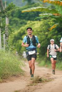 BIB: 
                            <button type="button" onclick="openModal(26834751)" class="btn btn-primary btn-sm float-right btn-popup" data-toggle="modal" data-target=".modal-high-quality">
                        <i class="fas fa-shopping-cart"></i> Add to Cart
                    </button>
                                            <button type="button" onclick="isThisMe(26834751, true)" class="btn btn-success btn-sm float-right btn-popup btn-isme hidden" data-toggle="tooltip" data-placement="bottom" title="นี่คือรูปของคุณใช่ไหม คลิกที่นี่เพื่อเอาเข้าอัลบั้ม">
                        <i class="fas fa-plus"></i> Add to album
                    </button>
                    <button type="button" onclick="isThisMe(26834751, false)" class="btn btn-warning btn-sm float-right btn-popup btn-isnotme hidden">
                        <i class="fas fa-ban"></i> Remove from album
                    </button>