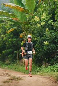 BIB: 
                            <button type="button" onclick="openModal(26840891)" class="btn btn-primary btn-sm float-right btn-popup" data-toggle="modal" data-target=".modal-high-quality">
                        <i class="fas fa-shopping-cart"></i> Add to Cart
                    </button>
                                            <button type="button" onclick="isThisMe(26840891, true)" class="btn btn-success btn-sm float-right btn-popup btn-isme hidden" data-toggle="tooltip" data-placement="bottom" title="นี่คือรูปของคุณใช่ไหม คลิกที่นี่เพื่อเอาเข้าอัลบั้ม">
                        <i class="fas fa-plus"></i> Add to album
                    </button>
                    <button type="button" onclick="isThisMe(26840891, false)" class="btn btn-warning btn-sm float-right btn-popup btn-isnotme hidden">
                        <i class="fas fa-ban"></i> Remove from album
                    </button>