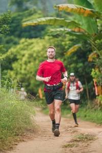 BIB: 
                            <button type="button" onclick="openModal(26841208)" class="btn btn-primary btn-sm float-right btn-popup" data-toggle="modal" data-target=".modal-high-quality">
                        <i class="fas fa-shopping-cart"></i> Add to Cart
                    </button>
                                            <button type="button" onclick="isThisMe(26841208, true)" class="btn btn-success btn-sm float-right btn-popup btn-isme hidden" data-toggle="tooltip" data-placement="bottom" title="นี่คือรูปของคุณใช่ไหม คลิกที่นี่เพื่อเอาเข้าอัลบั้ม">
                        <i class="fas fa-plus"></i> Add to album
                    </button>
                    <button type="button" onclick="isThisMe(26841208, false)" class="btn btn-warning btn-sm float-right btn-popup btn-isnotme hidden">
                        <i class="fas fa-ban"></i> Remove from album
                    </button>