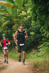 BIB: 
                            <button type="button" onclick="openModal(26833923)" class="btn btn-primary btn-sm float-right btn-popup" data-toggle="modal" data-target=".modal-high-quality">
                        <i class="fas fa-shopping-cart"></i> Add to Cart
                    </button>
                                            <button type="button" onclick="isThisMe(26833923, true)" class="btn btn-success btn-sm float-right btn-popup btn-isme hidden" data-toggle="tooltip" data-placement="bottom" title="นี่คือรูปของคุณใช่ไหม คลิกที่นี่เพื่อเอาเข้าอัลบั้ม">
                        <i class="fas fa-plus"></i> Add to album
                    </button>
                    <button type="button" onclick="isThisMe(26833923, false)" class="btn btn-warning btn-sm float-right btn-popup btn-isnotme hidden">
                        <i class="fas fa-ban"></i> Remove from album
                    </button>