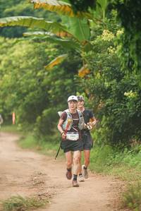 BIB: 
                            <button type="button" onclick="openModal(26833817)" class="btn btn-primary btn-sm float-right btn-popup" data-toggle="modal" data-target=".modal-high-quality">
                        <i class="fas fa-shopping-cart"></i> Add to Cart
                    </button>
                                            <button type="button" onclick="isThisMe(26833817, true)" class="btn btn-success btn-sm float-right btn-popup btn-isme hidden" data-toggle="tooltip" data-placement="bottom" title="นี่คือรูปของคุณใช่ไหม คลิกที่นี่เพื่อเอาเข้าอัลบั้ม">
                        <i class="fas fa-plus"></i> Add to album
                    </button>
                    <button type="button" onclick="isThisMe(26833817, false)" class="btn btn-warning btn-sm float-right btn-popup btn-isnotme hidden">
                        <i class="fas fa-ban"></i> Remove from album
                    </button>