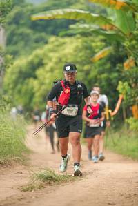 BIB: 
                            <button type="button" onclick="openModal(26828762)" class="btn btn-primary btn-sm float-right btn-popup" data-toggle="modal" data-target=".modal-high-quality">
                        <i class="fas fa-shopping-cart"></i> Add to Cart
                    </button>
                                            <button type="button" onclick="isThisMe(26828762, true)" class="btn btn-success btn-sm float-right btn-popup btn-isme hidden" data-toggle="tooltip" data-placement="bottom" title="นี่คือรูปของคุณใช่ไหม คลิกที่นี่เพื่อเอาเข้าอัลบั้ม">
                        <i class="fas fa-plus"></i> Add to album
                    </button>
                    <button type="button" onclick="isThisMe(26828762, false)" class="btn btn-warning btn-sm float-right btn-popup btn-isnotme hidden">
                        <i class="fas fa-ban"></i> Remove from album
                    </button>