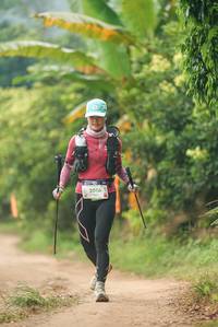 BIB: 
                            <button type="button" onclick="openModal(26828357)" class="btn btn-primary btn-sm float-right btn-popup" data-toggle="modal" data-target=".modal-high-quality">
                        <i class="fas fa-shopping-cart"></i> Add to Cart
                    </button>
                                            <button type="button" onclick="isThisMe(26828357, true)" class="btn btn-success btn-sm float-right btn-popup btn-isme hidden" data-toggle="tooltip" data-placement="bottom" title="นี่คือรูปของคุณใช่ไหม คลิกที่นี่เพื่อเอาเข้าอัลบั้ม">
                        <i class="fas fa-plus"></i> Add to album
                    </button>
                    <button type="button" onclick="isThisMe(26828357, false)" class="btn btn-warning btn-sm float-right btn-popup btn-isnotme hidden">
                        <i class="fas fa-ban"></i> Remove from album
                    </button>