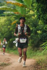 BIB: 
                            <button type="button" onclick="openModal(26840970)" class="btn btn-primary btn-sm float-right btn-popup" data-toggle="modal" data-target=".modal-high-quality">
                        <i class="fas fa-shopping-cart"></i> Add to Cart
                    </button>
                                            <button type="button" onclick="isThisMe(26840970, true)" class="btn btn-success btn-sm float-right btn-popup btn-isme hidden" data-toggle="tooltip" data-placement="bottom" title="นี่คือรูปของคุณใช่ไหม คลิกที่นี่เพื่อเอาเข้าอัลบั้ม">
                        <i class="fas fa-plus"></i> Add to album
                    </button>
                    <button type="button" onclick="isThisMe(26840970, false)" class="btn btn-warning btn-sm float-right btn-popup btn-isnotme hidden">
                        <i class="fas fa-ban"></i> Remove from album
                    </button>