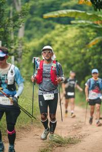 BIB: 
                            <button type="button" onclick="openModal(26830172)" class="btn btn-primary btn-sm float-right btn-popup" data-toggle="modal" data-target=".modal-high-quality">
                        <i class="fas fa-shopping-cart"></i> Add to Cart
                    </button>
                                            <button type="button" onclick="isThisMe(26830172, true)" class="btn btn-success btn-sm float-right btn-popup btn-isme hidden" data-toggle="tooltip" data-placement="bottom" title="นี่คือรูปของคุณใช่ไหม คลิกที่นี่เพื่อเอาเข้าอัลบั้ม">
                        <i class="fas fa-plus"></i> Add to album
                    </button>
                    <button type="button" onclick="isThisMe(26830172, false)" class="btn btn-warning btn-sm float-right btn-popup btn-isnotme hidden">
                        <i class="fas fa-ban"></i> Remove from album
                    </button>