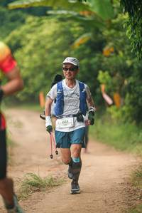 BIB: 
                            <button type="button" onclick="openModal(26830399)" class="btn btn-primary btn-sm float-right btn-popup" data-toggle="modal" data-target=".modal-high-quality">
                        <i class="fas fa-shopping-cart"></i> Add to Cart
                    </button>
                                            <button type="button" onclick="isThisMe(26830399, true)" class="btn btn-success btn-sm float-right btn-popup btn-isme hidden" data-toggle="tooltip" data-placement="bottom" title="นี่คือรูปของคุณใช่ไหม คลิกที่นี่เพื่อเอาเข้าอัลบั้ม">
                        <i class="fas fa-plus"></i> Add to album
                    </button>
                    <button type="button" onclick="isThisMe(26830399, false)" class="btn btn-warning btn-sm float-right btn-popup btn-isnotme hidden">
                        <i class="fas fa-ban"></i> Remove from album
                    </button>