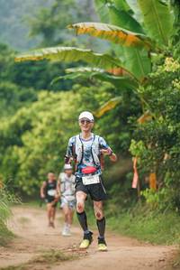 BIB: 
                            <button type="button" onclick="openModal(26841322)" class="btn btn-primary btn-sm float-right btn-popup" data-toggle="modal" data-target=".modal-high-quality">
                        <i class="fas fa-shopping-cart"></i> Add to Cart
                    </button>
                                            <button type="button" onclick="isThisMe(26841322, true)" class="btn btn-success btn-sm float-right btn-popup btn-isme hidden" data-toggle="tooltip" data-placement="bottom" title="นี่คือรูปของคุณใช่ไหม คลิกที่นี่เพื่อเอาเข้าอัลบั้ม">
                        <i class="fas fa-plus"></i> Add to album
                    </button>
                    <button type="button" onclick="isThisMe(26841322, false)" class="btn btn-warning btn-sm float-right btn-popup btn-isnotme hidden">
                        <i class="fas fa-ban"></i> Remove from album
                    </button>