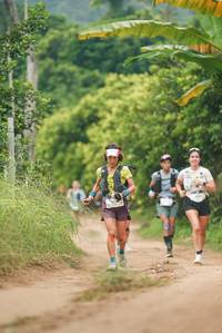 BIB: 
                            <button type="button" onclick="openModal(26834232)" class="btn btn-primary btn-sm float-right btn-popup" data-toggle="modal" data-target=".modal-high-quality">
                        <i class="fas fa-shopping-cart"></i> Add to Cart
                    </button>
                                            <button type="button" onclick="isThisMe(26834232, true)" class="btn btn-success btn-sm float-right btn-popup btn-isme hidden" data-toggle="tooltip" data-placement="bottom" title="นี่คือรูปของคุณใช่ไหม คลิกที่นี่เพื่อเอาเข้าอัลบั้ม">
                        <i class="fas fa-plus"></i> Add to album
                    </button>
                    <button type="button" onclick="isThisMe(26834232, false)" class="btn btn-warning btn-sm float-right btn-popup btn-isnotme hidden">
                        <i class="fas fa-ban"></i> Remove from album
                    </button>