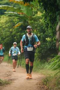 BIB: 
                            <button type="button" onclick="openModal(26831205)" class="btn btn-primary btn-sm float-right btn-popup" data-toggle="modal" data-target=".modal-high-quality">
                        <i class="fas fa-shopping-cart"></i> Add to Cart
                    </button>
                                            <button type="button" onclick="isThisMe(26831205, true)" class="btn btn-success btn-sm float-right btn-popup btn-isme hidden" data-toggle="tooltip" data-placement="bottom" title="นี่คือรูปของคุณใช่ไหม คลิกที่นี่เพื่อเอาเข้าอัลบั้ม">
                        <i class="fas fa-plus"></i> Add to album
                    </button>
                    <button type="button" onclick="isThisMe(26831205, false)" class="btn btn-warning btn-sm float-right btn-popup btn-isnotme hidden">
                        <i class="fas fa-ban"></i> Remove from album
                    </button>