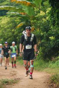 BIB: 
                            <button type="button" onclick="openModal(26831946)" class="btn btn-primary btn-sm float-right btn-popup" data-toggle="modal" data-target=".modal-high-quality">
                        <i class="fas fa-shopping-cart"></i> Add to Cart
                    </button>
                                            <button type="button" onclick="isThisMe(26831946, true)" class="btn btn-success btn-sm float-right btn-popup btn-isme hidden" data-toggle="tooltip" data-placement="bottom" title="นี่คือรูปของคุณใช่ไหม คลิกที่นี่เพื่อเอาเข้าอัลบั้ม">
                        <i class="fas fa-plus"></i> Add to album
                    </button>
                    <button type="button" onclick="isThisMe(26831946, false)" class="btn btn-warning btn-sm float-right btn-popup btn-isnotme hidden">
                        <i class="fas fa-ban"></i> Remove from album
                    </button>