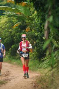 BIB: 
                            <button type="button" onclick="openModal(26831137)" class="btn btn-primary btn-sm float-right btn-popup" data-toggle="modal" data-target=".modal-high-quality">
                        <i class="fas fa-shopping-cart"></i> Add to Cart
                    </button>
                                            <button type="button" onclick="isThisMe(26831137, true)" class="btn btn-success btn-sm float-right btn-popup btn-isme hidden" data-toggle="tooltip" data-placement="bottom" title="นี่คือรูปของคุณใช่ไหม คลิกที่นี่เพื่อเอาเข้าอัลบั้ม">
                        <i class="fas fa-plus"></i> Add to album
                    </button>
                    <button type="button" onclick="isThisMe(26831137, false)" class="btn btn-warning btn-sm float-right btn-popup btn-isnotme hidden">
                        <i class="fas fa-ban"></i> Remove from album
                    </button>