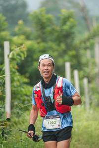 BIB: 
                            <button type="button" onclick="openModal(26829363)" class="btn btn-primary btn-sm float-right btn-popup" data-toggle="modal" data-target=".modal-high-quality">
                        <i class="fas fa-shopping-cart"></i> Add to Cart
                    </button>
                                            <button type="button" onclick="isThisMe(26829363, true)" class="btn btn-success btn-sm float-right btn-popup btn-isme hidden" data-toggle="tooltip" data-placement="bottom" title="นี่คือรูปของคุณใช่ไหม คลิกที่นี่เพื่อเอาเข้าอัลบั้ม">
                        <i class="fas fa-plus"></i> Add to album
                    </button>
                    <button type="button" onclick="isThisMe(26829363, false)" class="btn btn-warning btn-sm float-right btn-popup btn-isnotme hidden">
                        <i class="fas fa-ban"></i> Remove from album
                    </button>