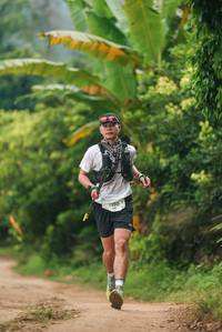 BIB: 
                            <button type="button" onclick="openModal(26841416)" class="btn btn-primary btn-sm float-right btn-popup" data-toggle="modal" data-target=".modal-high-quality">
                        <i class="fas fa-shopping-cart"></i> Add to Cart
                    </button>
                                            <button type="button" onclick="isThisMe(26841416, true)" class="btn btn-success btn-sm float-right btn-popup btn-isme hidden" data-toggle="tooltip" data-placement="bottom" title="นี่คือรูปของคุณใช่ไหม คลิกที่นี่เพื่อเอาเข้าอัลบั้ม">
                        <i class="fas fa-plus"></i> Add to album
                    </button>
                    <button type="button" onclick="isThisMe(26841416, false)" class="btn btn-warning btn-sm float-right btn-popup btn-isnotme hidden">
                        <i class="fas fa-ban"></i> Remove from album
                    </button>