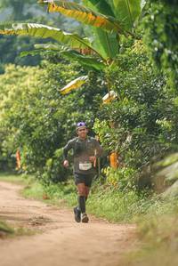 BIB: 
                            <button type="button" onclick="openModal(26827863)" class="btn btn-primary btn-sm float-right btn-popup" data-toggle="modal" data-target=".modal-high-quality">
                        <i class="fas fa-shopping-cart"></i> Add to Cart
                    </button>
                                            <button type="button" onclick="isThisMe(26827863, true)" class="btn btn-success btn-sm float-right btn-popup btn-isme hidden" data-toggle="tooltip" data-placement="bottom" title="นี่คือรูปของคุณใช่ไหม คลิกที่นี่เพื่อเอาเข้าอัลบั้ม">
                        <i class="fas fa-plus"></i> Add to album
                    </button>
                    <button type="button" onclick="isThisMe(26827863, false)" class="btn btn-warning btn-sm float-right btn-popup btn-isnotme hidden">
                        <i class="fas fa-ban"></i> Remove from album
                    </button>