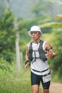 BIB: 
                            <button type="button" onclick="openModal(26832971)" class="btn btn-primary btn-sm float-right btn-popup" data-toggle="modal" data-target=".modal-high-quality">
                        <i class="fas fa-shopping-cart"></i> Add to Cart
                    </button>
                                            <button type="button" onclick="isThisMe(26832971, true)" class="btn btn-success btn-sm float-right btn-popup btn-isme hidden" data-toggle="tooltip" data-placement="bottom" title="นี่คือรูปของคุณใช่ไหม คลิกที่นี่เพื่อเอาเข้าอัลบั้ม">
                        <i class="fas fa-plus"></i> Add to album
                    </button>
                    <button type="button" onclick="isThisMe(26832971, false)" class="btn btn-warning btn-sm float-right btn-popup btn-isnotme hidden">
                        <i class="fas fa-ban"></i> Remove from album
                    </button>