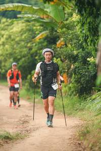 BIB: 
                            <button type="button" onclick="openModal(26828581)" class="btn btn-primary btn-sm float-right btn-popup" data-toggle="modal" data-target=".modal-high-quality">
                        <i class="fas fa-shopping-cart"></i> Add to Cart
                    </button>
                                            <button type="button" onclick="isThisMe(26828581, true)" class="btn btn-success btn-sm float-right btn-popup btn-isme hidden" data-toggle="tooltip" data-placement="bottom" title="นี่คือรูปของคุณใช่ไหม คลิกที่นี่เพื่อเอาเข้าอัลบั้ม">
                        <i class="fas fa-plus"></i> Add to album
                    </button>
                    <button type="button" onclick="isThisMe(26828581, false)" class="btn btn-warning btn-sm float-right btn-popup btn-isnotme hidden">
                        <i class="fas fa-ban"></i> Remove from album
                    </button>