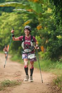 BIB: 
                            <button type="button" onclick="openModal(26833718)" class="btn btn-primary btn-sm float-right btn-popup" data-toggle="modal" data-target=".modal-high-quality">
                        <i class="fas fa-shopping-cart"></i> Add to Cart
                    </button>
                                            <button type="button" onclick="isThisMe(26833718, true)" class="btn btn-success btn-sm float-right btn-popup btn-isme hidden" data-toggle="tooltip" data-placement="bottom" title="นี่คือรูปของคุณใช่ไหม คลิกที่นี่เพื่อเอาเข้าอัลบั้ม">
                        <i class="fas fa-plus"></i> Add to album
                    </button>
                    <button type="button" onclick="isThisMe(26833718, false)" class="btn btn-warning btn-sm float-right btn-popup btn-isnotme hidden">
                        <i class="fas fa-ban"></i> Remove from album
                    </button>