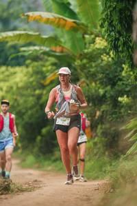 BIB: 
                            <button type="button" onclick="openModal(26834389)" class="btn btn-primary btn-sm float-right btn-popup" data-toggle="modal" data-target=".modal-high-quality">
                        <i class="fas fa-shopping-cart"></i> Add to Cart
                    </button>
                                            <button type="button" onclick="isThisMe(26834389, true)" class="btn btn-success btn-sm float-right btn-popup btn-isme hidden" data-toggle="tooltip" data-placement="bottom" title="นี่คือรูปของคุณใช่ไหม คลิกที่นี่เพื่อเอาเข้าอัลบั้ม">
                        <i class="fas fa-plus"></i> Add to album
                    </button>
                    <button type="button" onclick="isThisMe(26834389, false)" class="btn btn-warning btn-sm float-right btn-popup btn-isnotme hidden">
                        <i class="fas fa-ban"></i> Remove from album
                    </button>