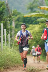 BIB: 
                            <button type="button" onclick="openModal(26834177)" class="btn btn-primary btn-sm float-right btn-popup" data-toggle="modal" data-target=".modal-high-quality">
                        <i class="fas fa-shopping-cart"></i> Add to Cart
                    </button>
                                            <button type="button" onclick="isThisMe(26834177, true)" class="btn btn-success btn-sm float-right btn-popup btn-isme hidden" data-toggle="tooltip" data-placement="bottom" title="นี่คือรูปของคุณใช่ไหม คลิกที่นี่เพื่อเอาเข้าอัลบั้ม">
                        <i class="fas fa-plus"></i> Add to album
                    </button>
                    <button type="button" onclick="isThisMe(26834177, false)" class="btn btn-warning btn-sm float-right btn-popup btn-isnotme hidden">
                        <i class="fas fa-ban"></i> Remove from album
                    </button>