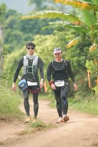 BIB: 
                            <button type="button" onclick="openModal(26828019)" class="btn btn-primary btn-sm float-right btn-popup" data-toggle="modal" data-target=".modal-high-quality">
                        <i class="fas fa-shopping-cart"></i> Add to Cart
                    </button>
                                            <button type="button" onclick="isThisMe(26828019, true)" class="btn btn-success btn-sm float-right btn-popup btn-isme hidden" data-toggle="tooltip" data-placement="bottom" title="นี่คือรูปของคุณใช่ไหม คลิกที่นี่เพื่อเอาเข้าอัลบั้ม">
                        <i class="fas fa-plus"></i> Add to album
                    </button>
                    <button type="button" onclick="isThisMe(26828019, false)" class="btn btn-warning btn-sm float-right btn-popup btn-isnotme hidden">
                        <i class="fas fa-ban"></i> Remove from album
                    </button>