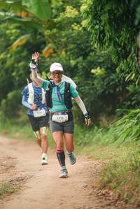 BIB: 
                            <button type="button" onclick="openModal(26831881)" class="btn btn-primary btn-sm float-right btn-popup" data-toggle="modal" data-target=".modal-high-quality">
                        <i class="fas fa-shopping-cart"></i> Add to Cart
                    </button>
                                            <button type="button" onclick="isThisMe(26831881, true)" class="btn btn-success btn-sm float-right btn-popup btn-isme hidden" data-toggle="tooltip" data-placement="bottom" title="นี่คือรูปของคุณใช่ไหม คลิกที่นี่เพื่อเอาเข้าอัลบั้ม">
                        <i class="fas fa-plus"></i> Add to album
                    </button>
                    <button type="button" onclick="isThisMe(26831881, false)" class="btn btn-warning btn-sm float-right btn-popup btn-isnotme hidden">
                        <i class="fas fa-ban"></i> Remove from album
                    </button>