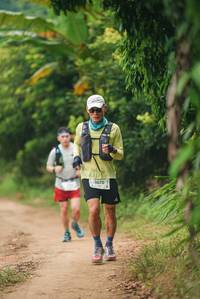 BIB: 
                            <button type="button" onclick="openModal(26832527)" class="btn btn-primary btn-sm float-right btn-popup" data-toggle="modal" data-target=".modal-high-quality">
                        <i class="fas fa-shopping-cart"></i> Add to Cart
                    </button>
                                            <button type="button" onclick="isThisMe(26832527, true)" class="btn btn-success btn-sm float-right btn-popup btn-isme hidden" data-toggle="tooltip" data-placement="bottom" title="นี่คือรูปของคุณใช่ไหม คลิกที่นี่เพื่อเอาเข้าอัลบั้ม">
                        <i class="fas fa-plus"></i> Add to album
                    </button>
                    <button type="button" onclick="isThisMe(26832527, false)" class="btn btn-warning btn-sm float-right btn-popup btn-isnotme hidden">
                        <i class="fas fa-ban"></i> Remove from album
                    </button>