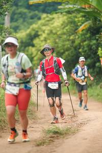 BIB: 
                            <button type="button" onclick="openModal(26829308)" class="btn btn-primary btn-sm float-right btn-popup" data-toggle="modal" data-target=".modal-high-quality">
                        <i class="fas fa-shopping-cart"></i> Add to Cart
                    </button>
                                            <button type="button" onclick="isThisMe(26829308, true)" class="btn btn-success btn-sm float-right btn-popup btn-isme hidden" data-toggle="tooltip" data-placement="bottom" title="นี่คือรูปของคุณใช่ไหม คลิกที่นี่เพื่อเอาเข้าอัลบั้ม">
                        <i class="fas fa-plus"></i> Add to album
                    </button>
                    <button type="button" onclick="isThisMe(26829308, false)" class="btn btn-warning btn-sm float-right btn-popup btn-isnotme hidden">
                        <i class="fas fa-ban"></i> Remove from album
                    </button>